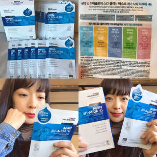 조언니님이 올린 리뷰 사진 1