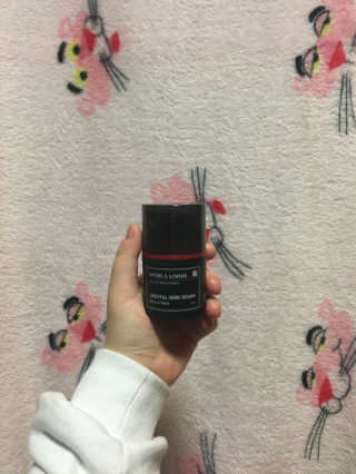 수민ㄴ님이 올린 리뷰 사진 1