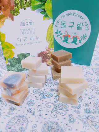 바계원님이 올린 리뷰 사진 1