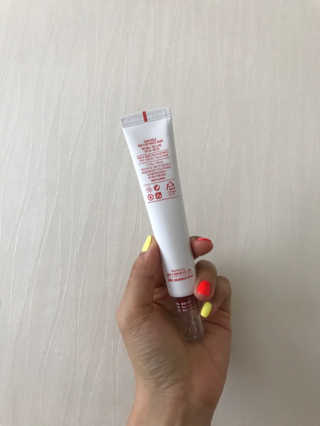 shion님이 올린 리뷰 사진 2