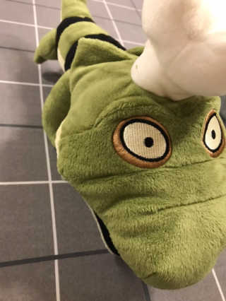 Jinnnnn님이 올린 리뷰 사진 2