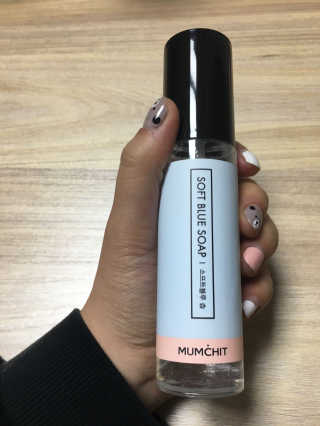 LeeYeonJin님이 올린 리뷰 사진 1