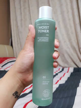 서지선님이 올린 리뷰 사진 2