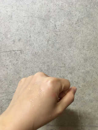 신지혜님이 올린 리뷰 사진 2