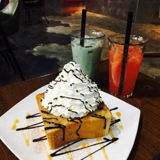 LunaHayes님이 올린 리뷰 사진 1