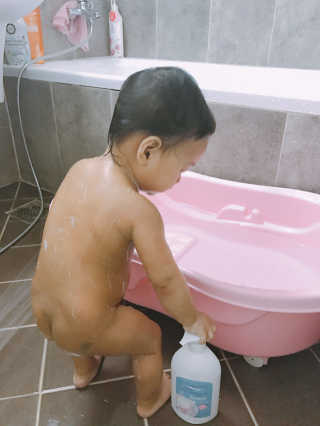 안지’s님이 올린 리뷰 사진 4