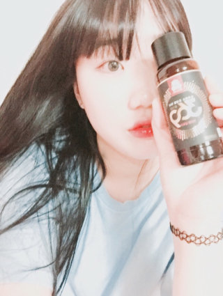 윰찡이님이 올린 리뷰 사진 1
