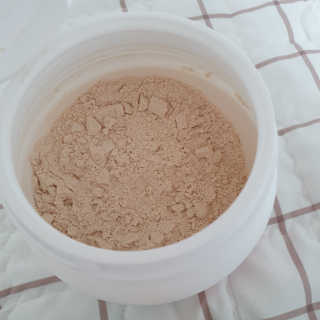 슬림라운지 디포유 맛있는 쉐이크 5가지맛 — 5점을 준 리뷰어가 2020년 1월 올린 사용 사진