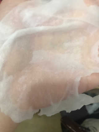 프라이걸님이 올린 리뷰 사진 4