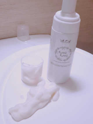 hana6522님이 올린 리뷰 사진 3