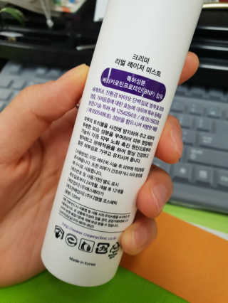 hyonie님이 올린 리뷰 사진 3