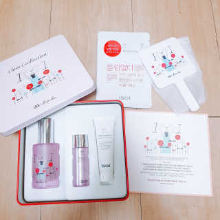 Xisbeauty님이 올린 리뷰 사진 2