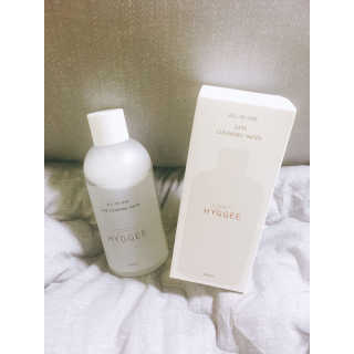 han_ji님이 올린 리뷰 사진 1