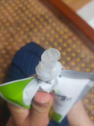 리터후원감사♡님이 올린 리뷰 사진 2