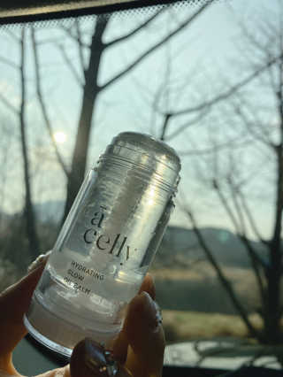 라라님이 올린 리뷰 사진 1
