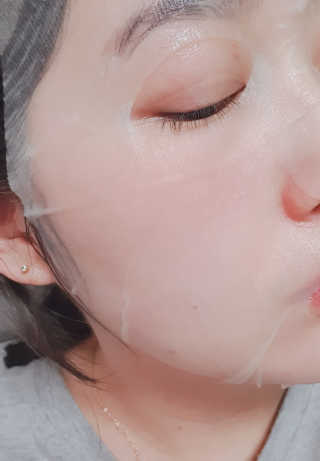 리온맘님이 올린 리뷰 사진 3