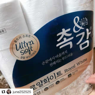 june25님이 올린 리뷰 사진 1