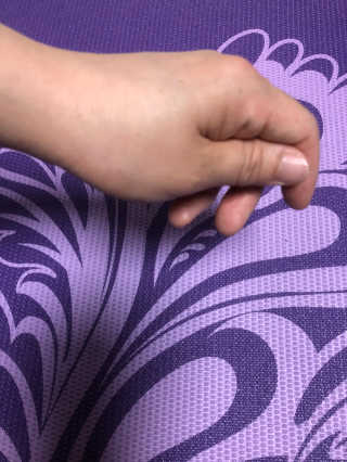 정임선님이 올린 리뷰 사진 4