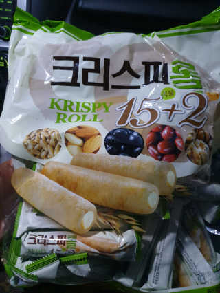 탱크돌콩님이 올린 리뷰 사진 2