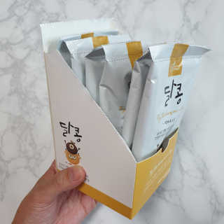 sunny님이 올린 리뷰 사진 2