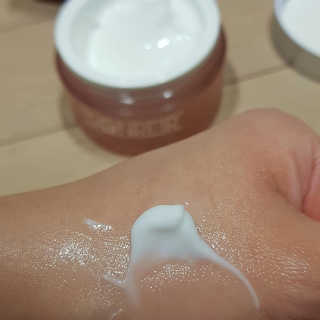 eunnnnnnnnm님이 올린 리뷰 사진 3