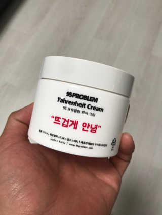 이지닝님이 올린 리뷰 사진 1