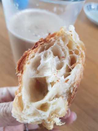 발랄써냐님이 올린 리뷰 사진 4