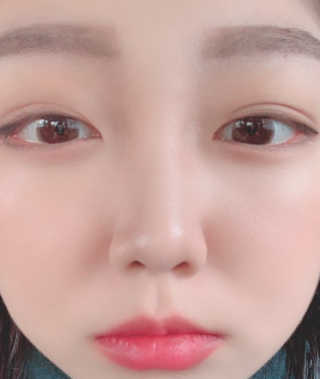 리니님이 올린 리뷰 사진 3