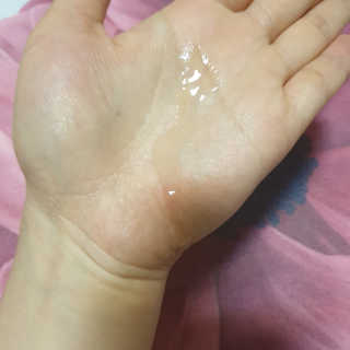 멍멍언니님이 올린 리뷰 사진 4