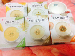 여울비화님이 올린 리뷰 사진 3