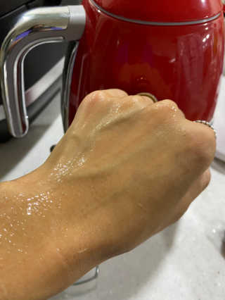 정봐기린님이 올린 리뷰 사진 4