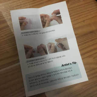 보니보니님이 올린 리뷰 사진 3