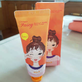 JulieEunYoungKim님이 올린 리뷰 사진 1