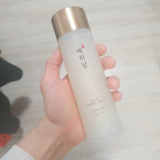 UmPyounghwa님이 올린 리뷰 사진 3