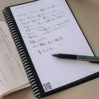 하루님이 올린 리뷰 사진 2