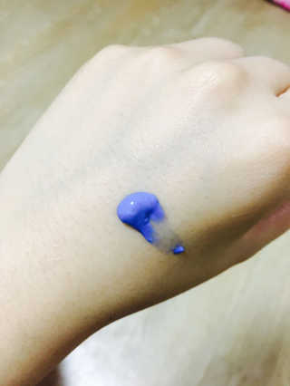 별사탕님이 올린 리뷰 사진 4