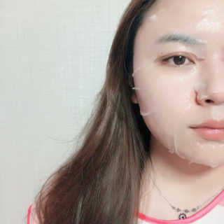 고언경님이 올린 리뷰 사진 3