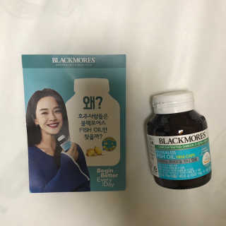 thfk7958님이 올린 리뷰 사진 1