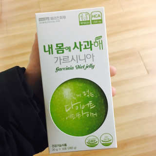 YulimShin님이 올린 리뷰 사진 1