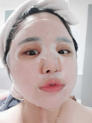 뵤이님이 올린 리뷰 사진 2
