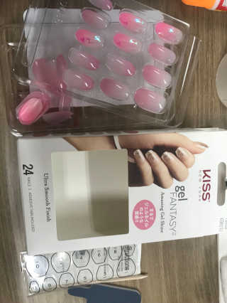 나님a님이 올린 리뷰 사진 2