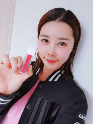쭈똘지안님이 올린 리뷰 사진 3