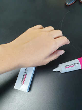 jiuii님이 올린 리뷰 사진 3