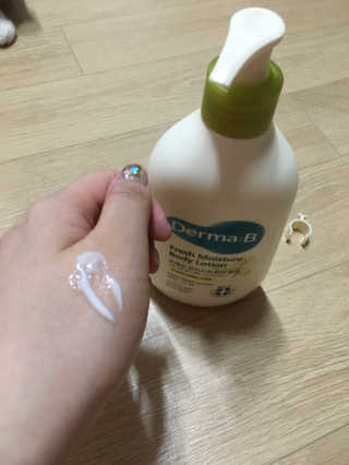 밍밍이이잉님이 올린 리뷰 사진 4