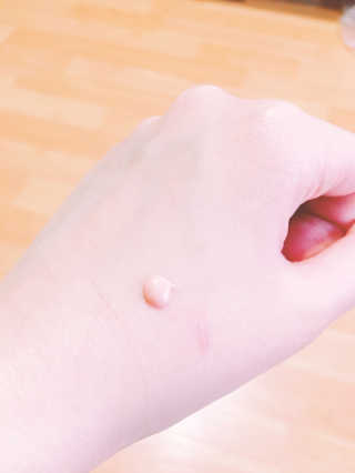 SaeRimLee님이 올린 리뷰 사진 1