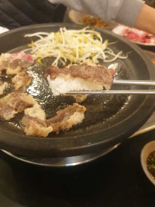 야딩님이 올린 리뷰 사진 1