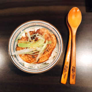 지은님이 올린 리뷰 사진 2