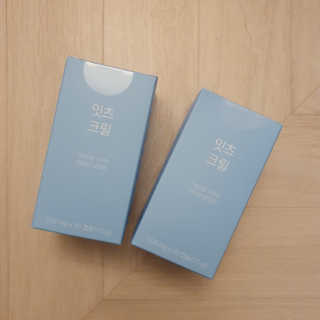 horim님이 올린 리뷰 사진 2