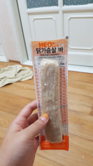다빈맘님이 올린 리뷰 사진 2