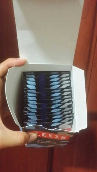 우우우기님이 올린 리뷰 사진 3